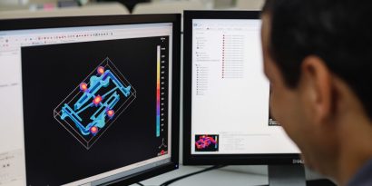 fornecedores que investem em inovação