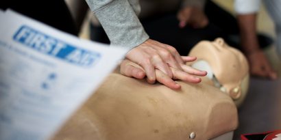 acidente de trânsito