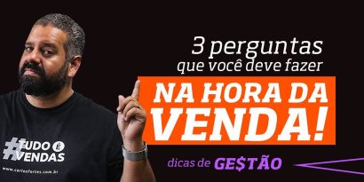 Aumentar-as-vendas-na-autopeças-Conheça-3-perguntas-que-podem-ajudar-1