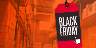 black-friday-na-loja-de-autopeças-2