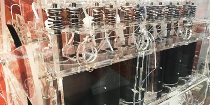 Bem-vindo ao blog da Riosulense