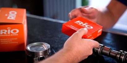 Aprenda como comprar autopeças de qualidade com segurança e sem erros. 5 dicas infalíveis para garantir a melhor compra para seu carro.