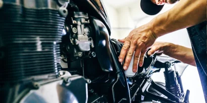 camisas-de-cilindro-para-motos