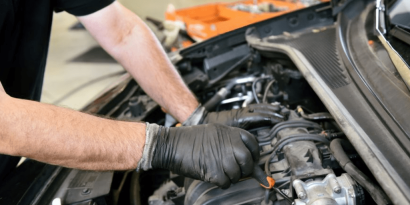 car engine failures, ar-condicionado