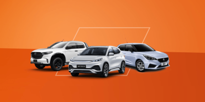 carros mais vendidos