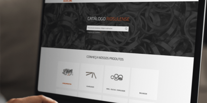 Confira dicas valiosas para começar a vender autopeças pela internet