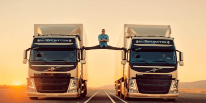 comerciais de carros