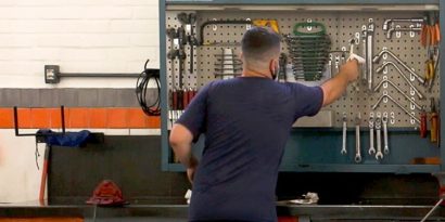 como-aproveitar-o-tempo-na-oficina-mecanica