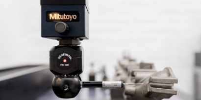 como-as-novas-tecnologias-para-o-setor-automotivo-estao-mudando-o-mercado