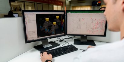 como-criar-solucoes-originais-para-o-setor-automotivo-com-a-rio1