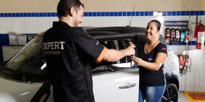 confira-6-dicas-para-melhorar-as-vendas-na-oficina