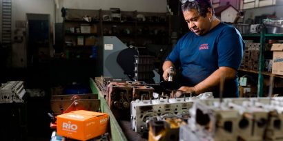 conheca-4-cuidados-que-uma-retifica-de-motor-para-caminhao-deve-tomar