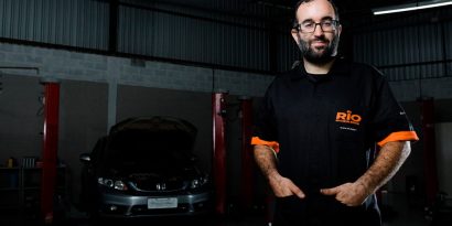 conheca-5-boas-praticas-de-gestao-da-qualidade-na-oficina