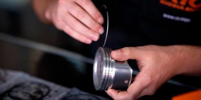 conheca-as-diferencas-entre-pecas-originais-e-de-reposicao-no-mercado-automotivo