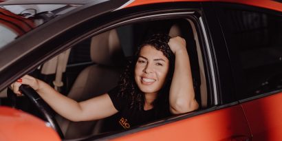 conheca-boas-praticas-para-quem-quer-economizar-com-o-carro