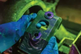 Mercado corporativo 20 corporativo-laboratorio10-300x300.jpg