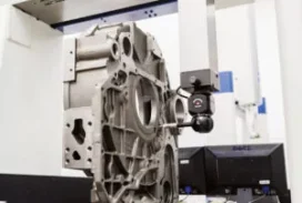 Mercado corporativo 14 corporativo-laboratorio2-300x300.jpg