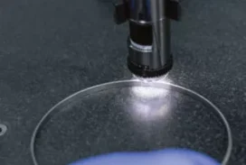 Mercado corporativo 15 corporativo-laboratorio3-300x300.jpg