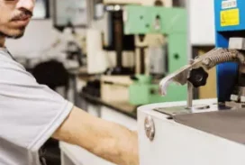 Mercado corporativo 17 corporativo-laboratorio4-300x300.jpg