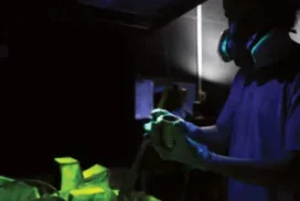 Mercado corporativo 19 corporativo-laboratorio9-300x300.jpg