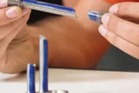 Mercado corporativo 42 corporativo-ligas1-300x300.jpg