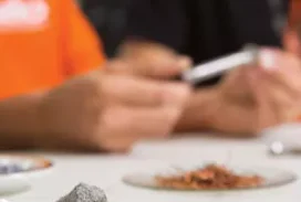 Mercado corporativo 43 corporativo-ligas2-300x300.jpg