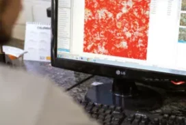 Mercado corporativo 47 corporativo-ligas6-300x300.jpg