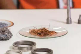 Mercado corporativo 48 corporativo-ligas7-300x300.jpg