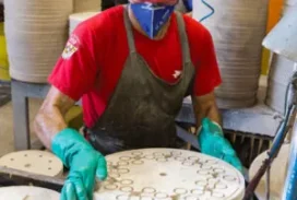 Mercado corporativo 25 corporativo-producao10-300x300.jpg