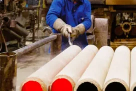 Mercado corporativo 26 corporativo-producao12-300x300.jpg