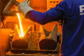 Mercado corporativo 21 corporativo-producao4-300x300.jpg