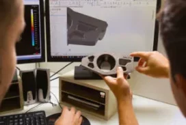 Mercado corporativo 22 corporativo-producao5-300x300.jpg