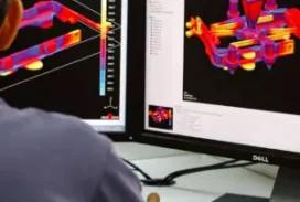 Mercado corporativo 23 corporativo-producao6-300x300.jpg