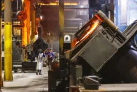 Mercado corporativo 24 corporativo-producao7-300x300.jpg