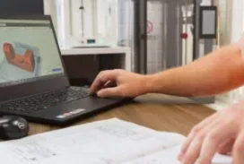 Mercado corporativo 49 corporativo-prototipos1-300x300.jpg