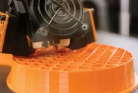 Mercado corporativo 50 corporativo-prototipos3-300x300.jpg