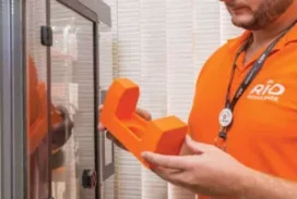 Mercado corporativo 51 corporativo-prototipos5-300x300.jpg