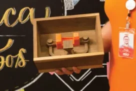 Mercado corporativo 52 corporativo-prototipos6-300x300.jpg