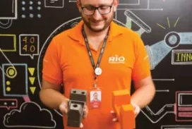 Mercado corporativo 53 corporativo-prototipos7-300x300.jpg