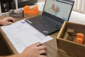 Mercado corporativo 54 corporativo-prototipos8-300x300.jpg