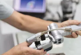 Mercado corporativo 35 corporativo-reengenharia1-300x300.jpg