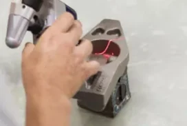 Mercado corporativo 36 corporativo-reengenharia2-300x300.jpg