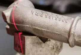 Mercado corporativo 37 corporativo-reengenharia3-300x300.jpg