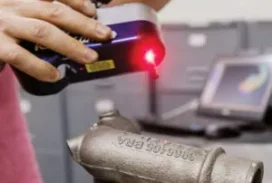 Mercado corporativo 38 corporativo-reengenharia4-300x300.jpg