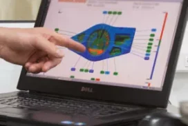 Mercado corporativo 39 corporativo-reengenharia5-300x300.jpg