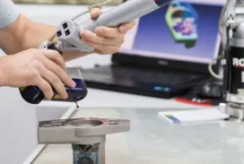 Mercado corporativo 40 corporativo-reengenharia7-300x300.jpg