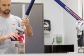 Mercado corporativo 41 corporativo-reengenharia8-300x300.jpg