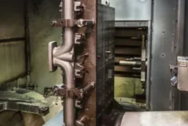 Mercado corporativo 30 corporativo-usinagem1-300x300.jpg