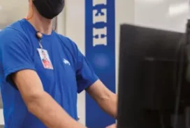 Mercado corporativo 27 corporativo-usinagem14-300x300.jpg