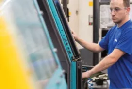 Mercado corporativo 28 corporativo-usinagem15-300x300.jpg